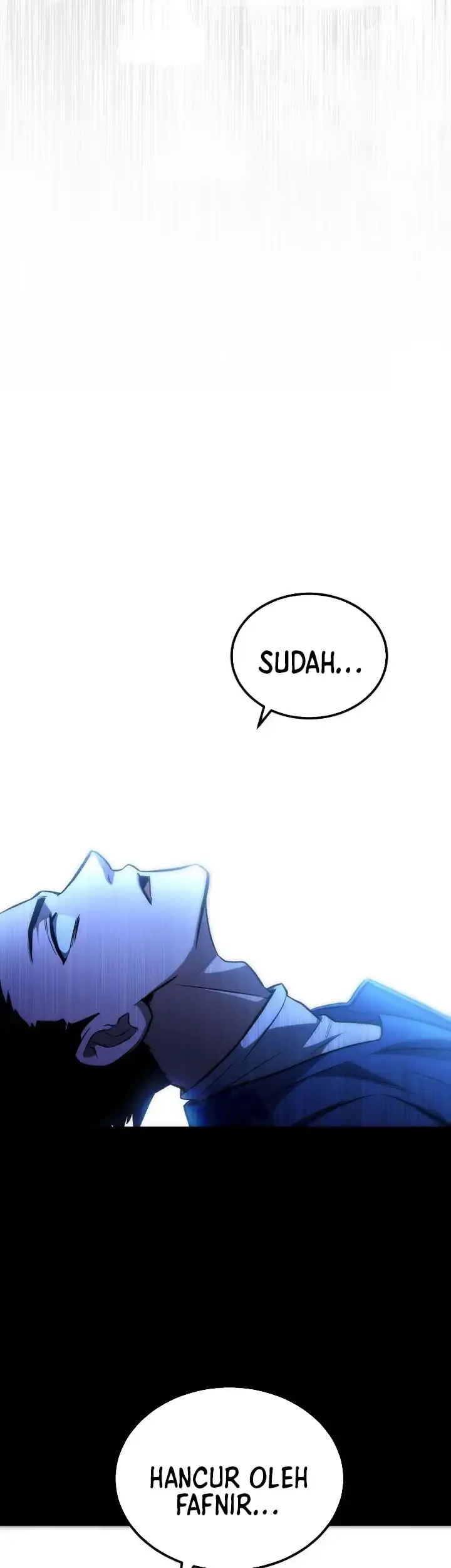 Chapter 139 - halaman 49