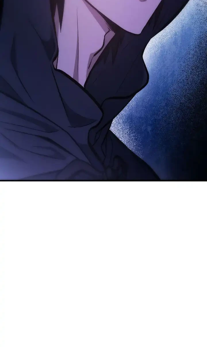 Chapter 139 - halaman 52