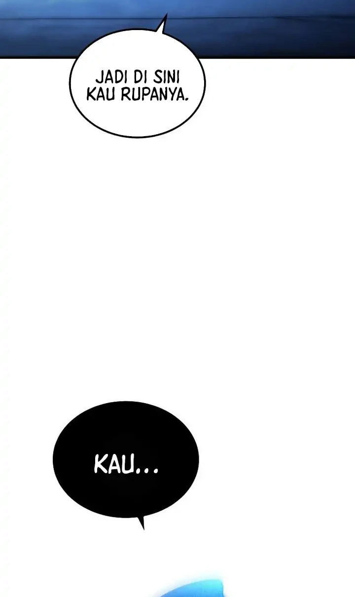 Chapter 139 - halaman 54