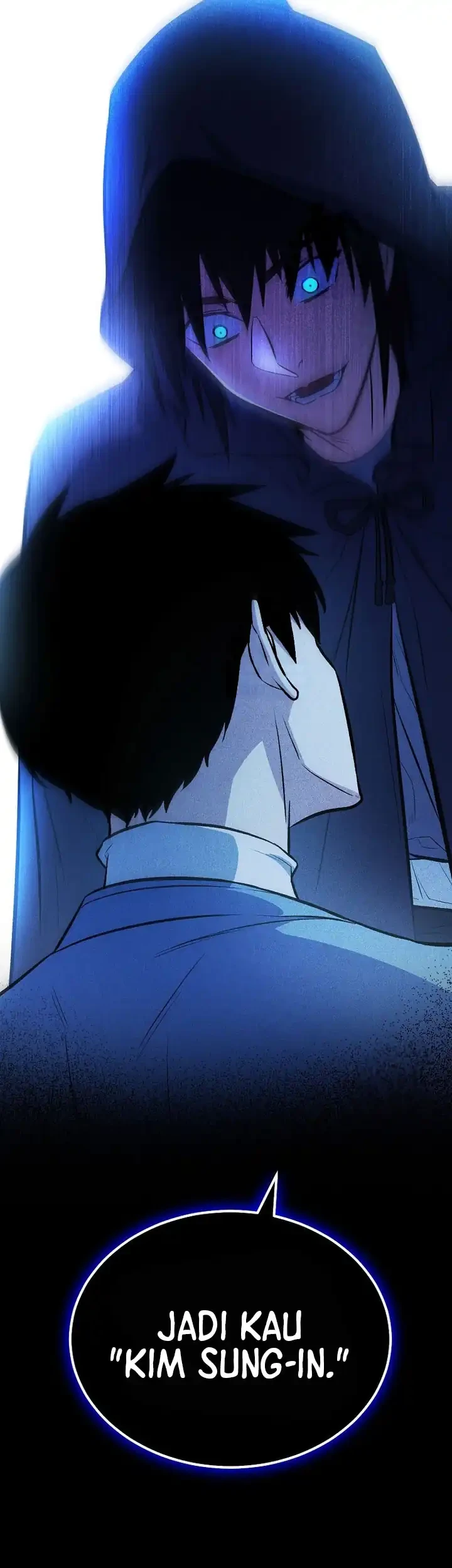 Chapter 139 - halaman 55