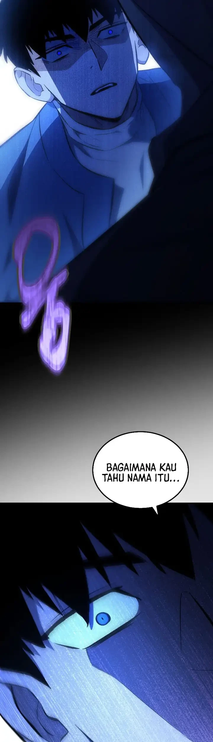 Chapter 139 - halaman 57