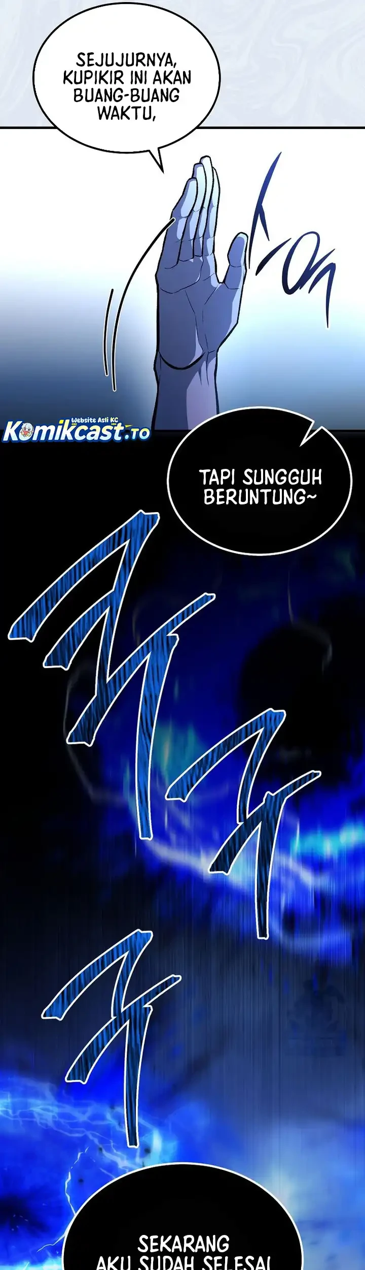 Chapter 139 - halaman 59