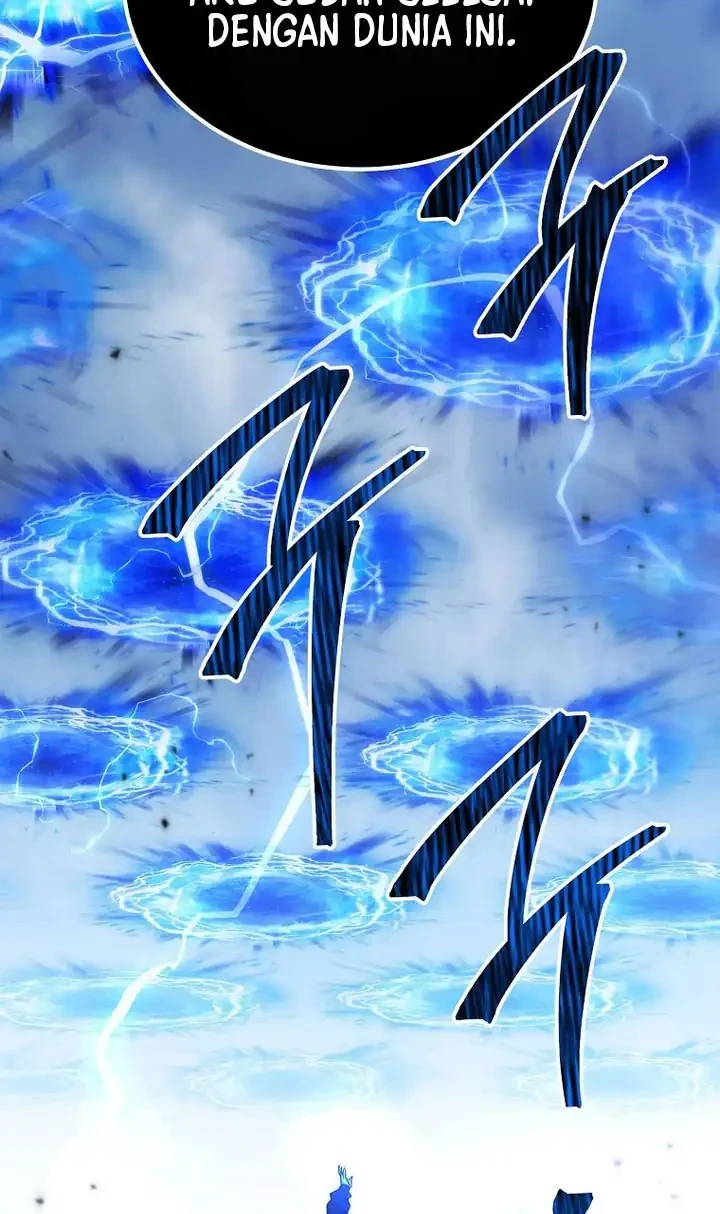 Chapter 139 - halaman 60