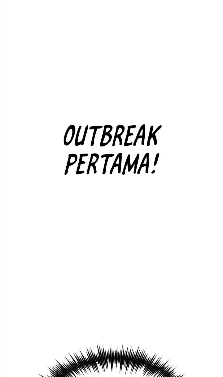 Chapter 139 - halaman 62