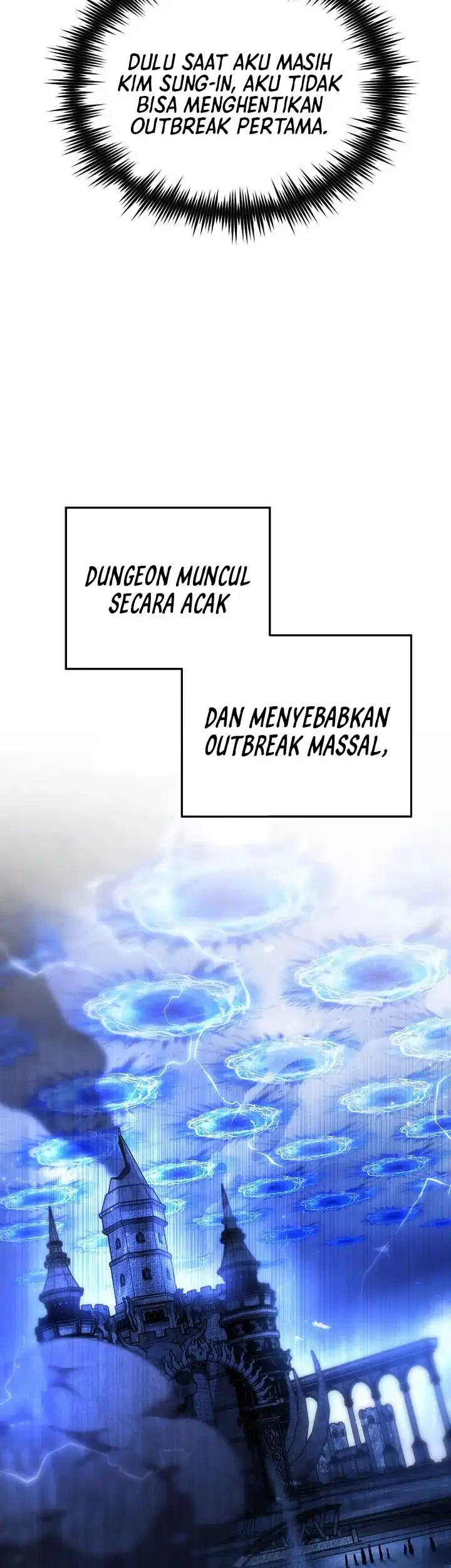 Chapter 139 - halaman 63