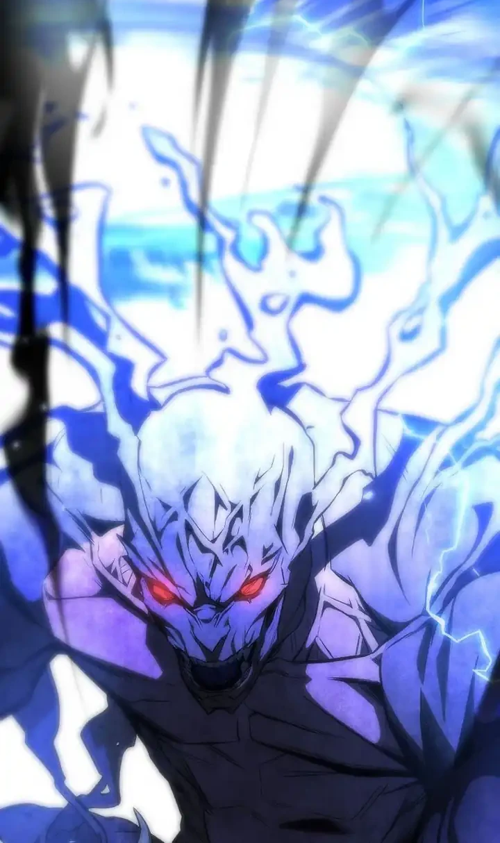Chapter 139 - halaman 66