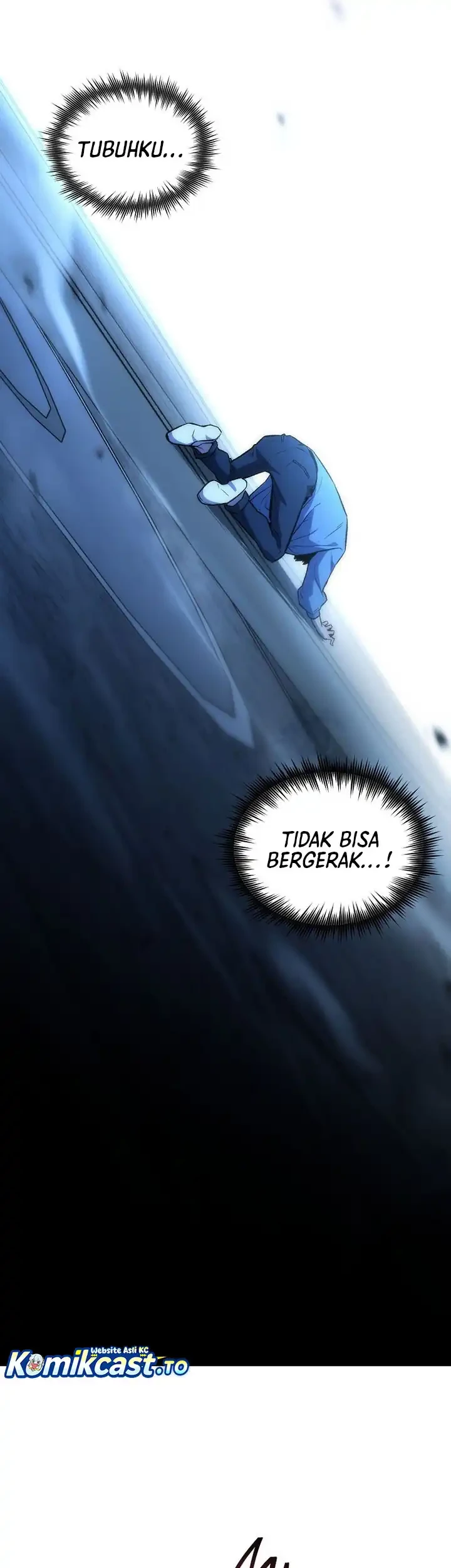 Chapter 139 - halaman 69