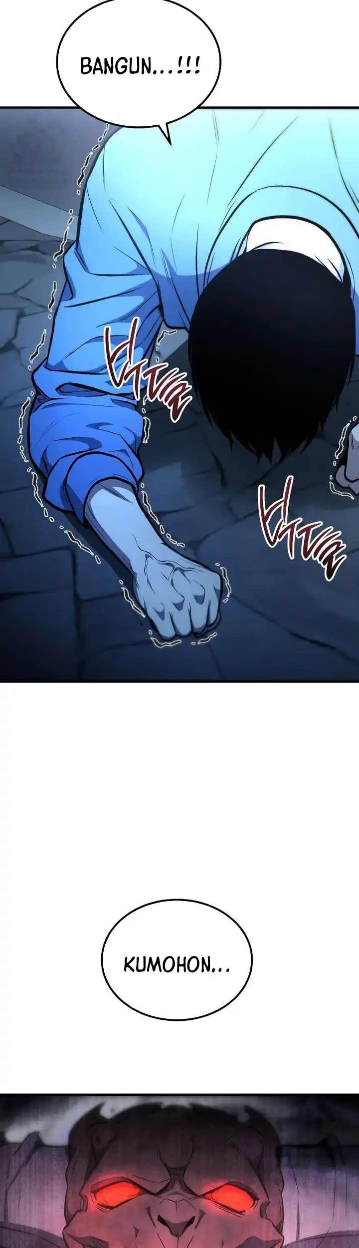 Chapter 139 - halaman 71