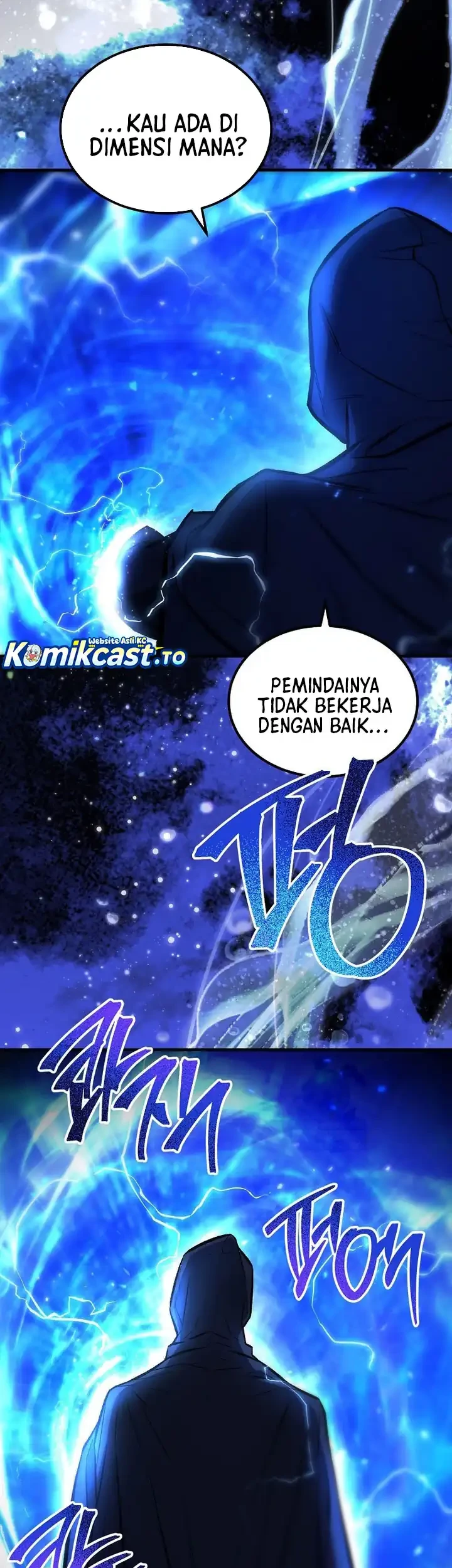 Chapter 139 - halaman 75