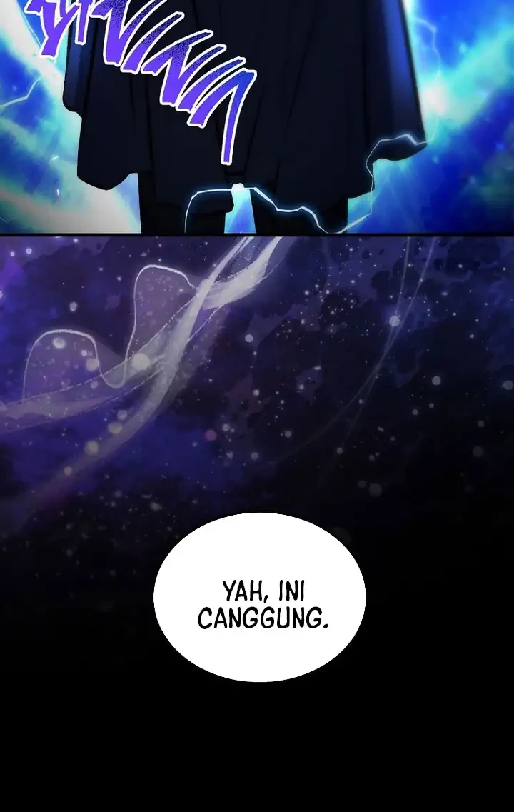 Chapter 139 - halaman 76