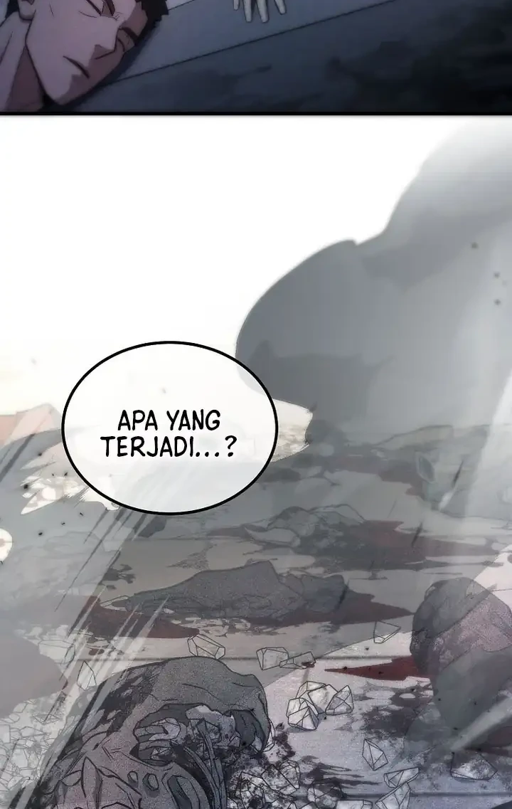 Chapter 139 - halaman 78