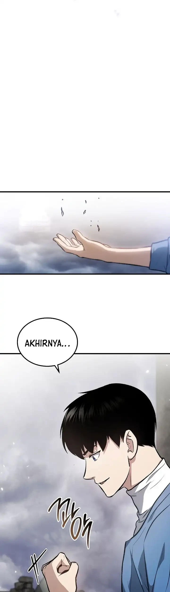 Chapter 139 - halaman 5
