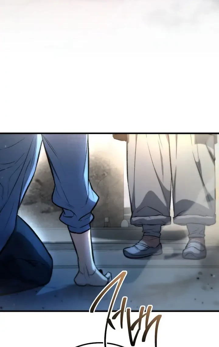 Chapter 139 - halaman 80
