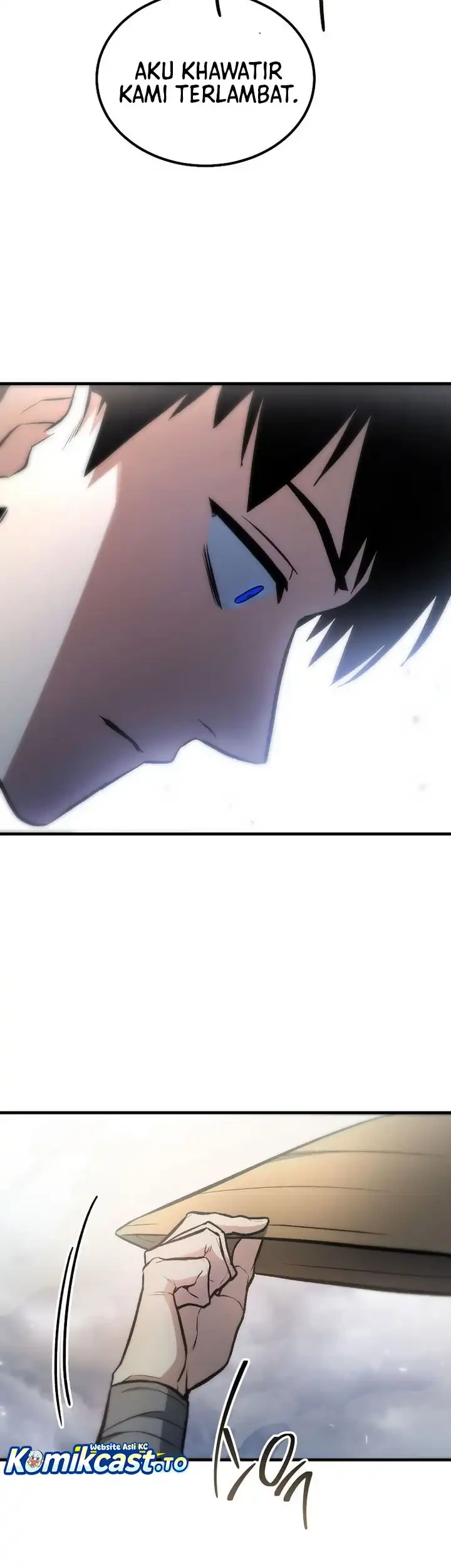 Chapter 139 - halaman 81