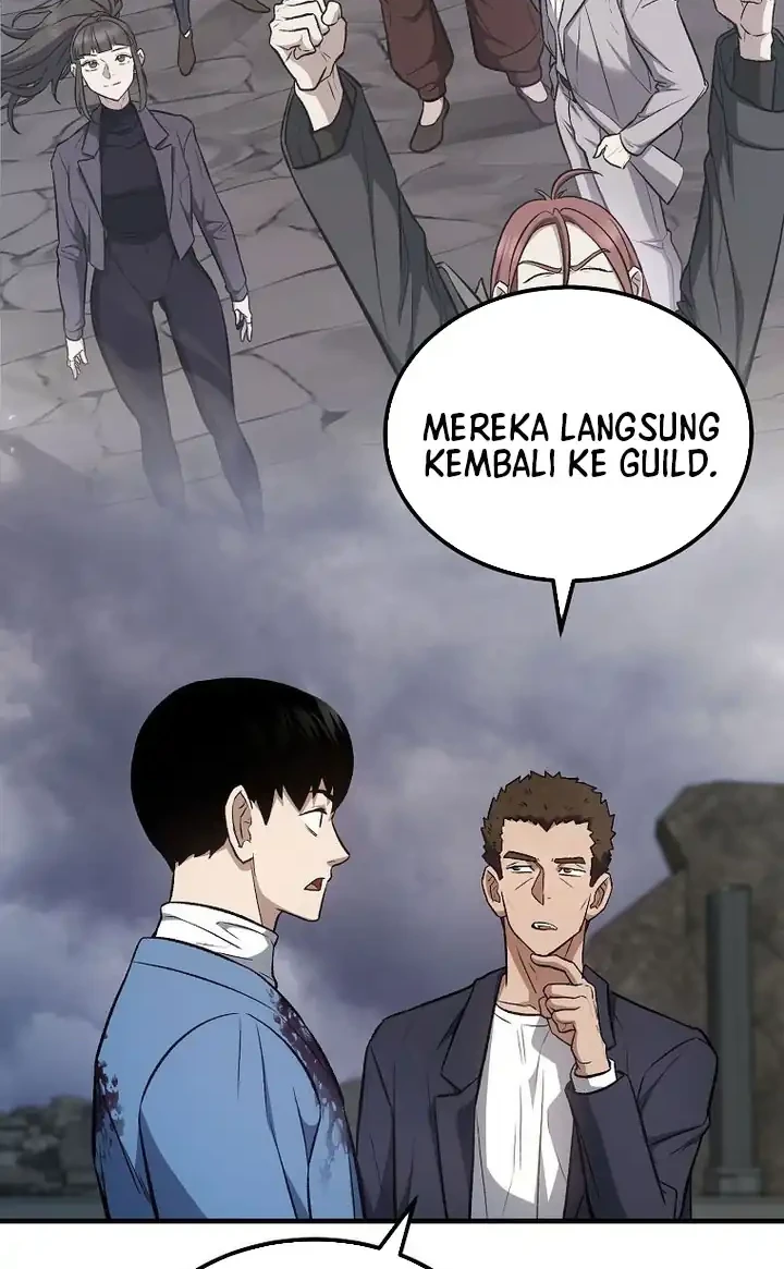 Chapter 139 - halaman 14