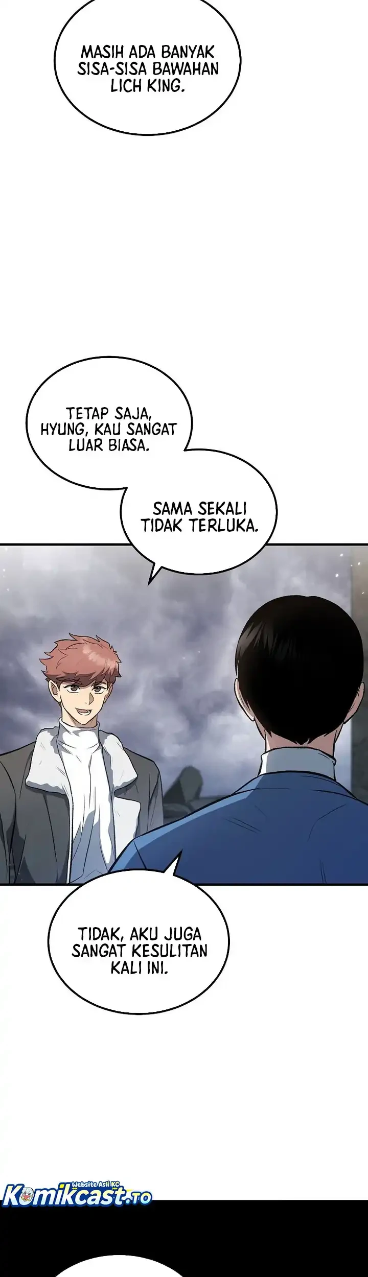 Chapter 139 - halaman 15