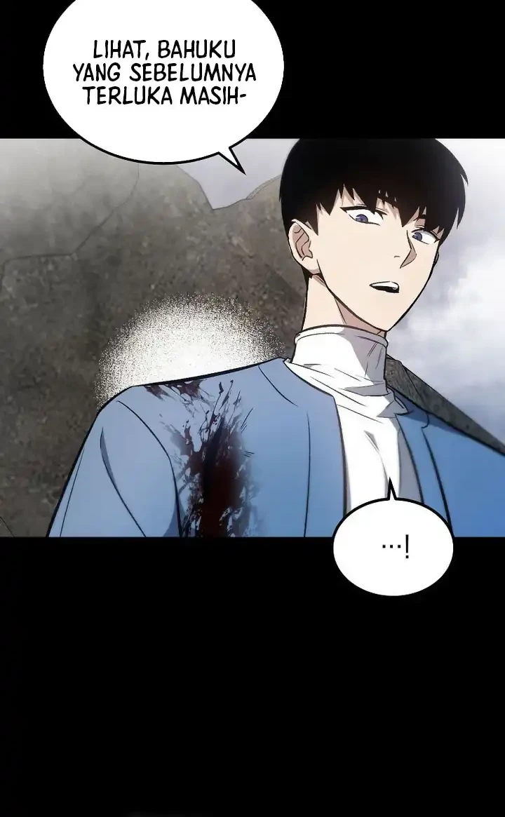 Chapter 139 - halaman 16