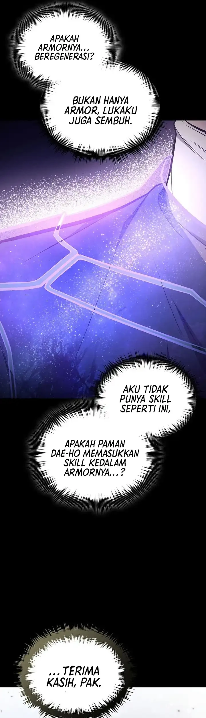 Chapter 139 - halaman 17