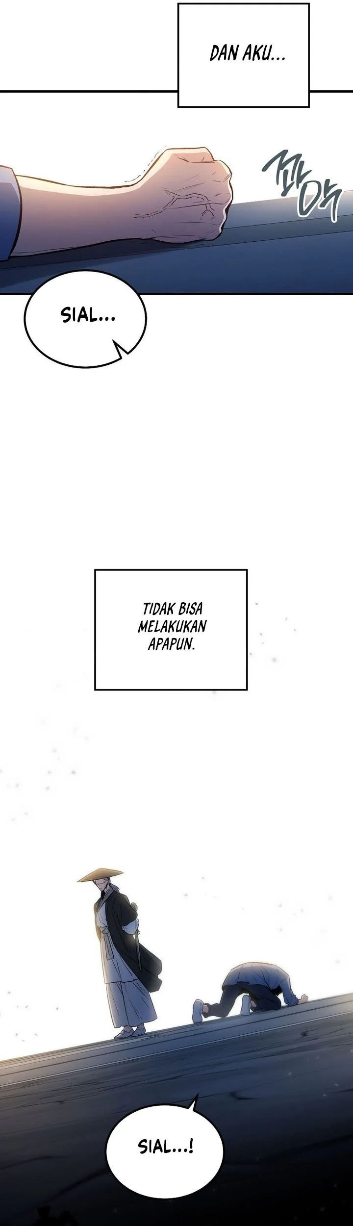 Chapter 140 - halaman 19