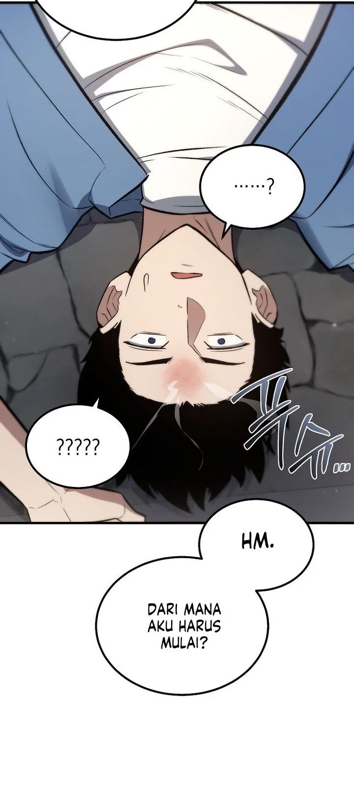 Chapter 140 - halaman 28