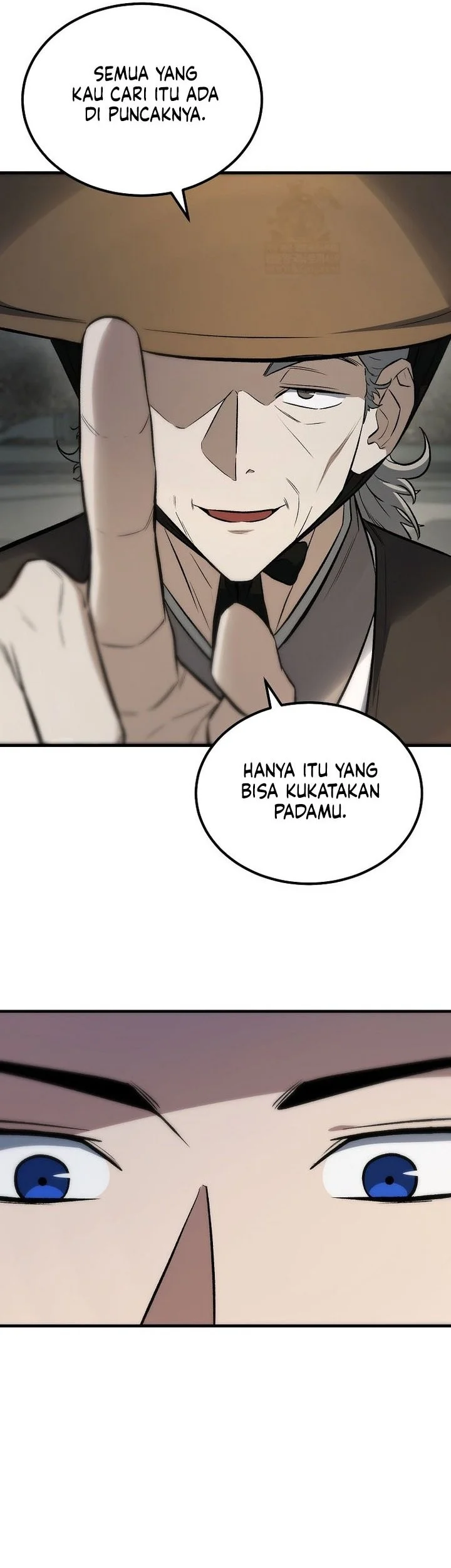 Chapter 140 - halaman 31