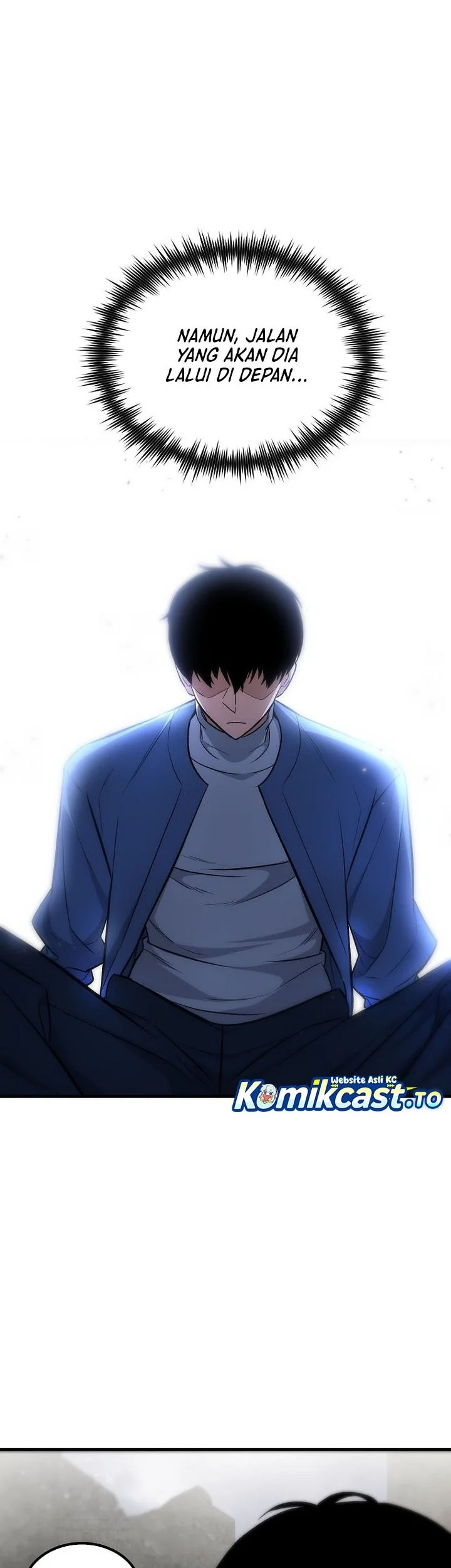 Chapter 140 - halaman 33