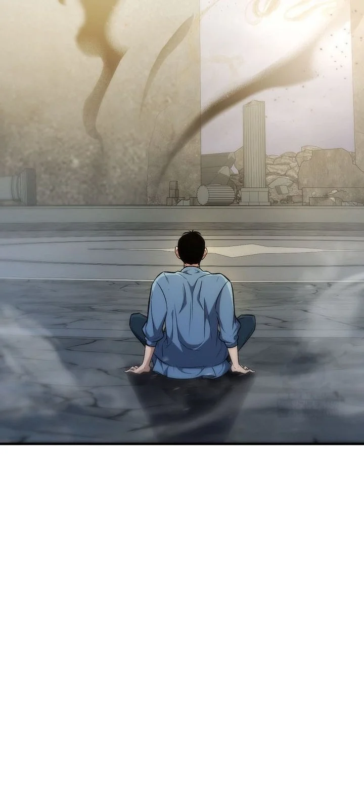 Chapter 140 - halaman 36