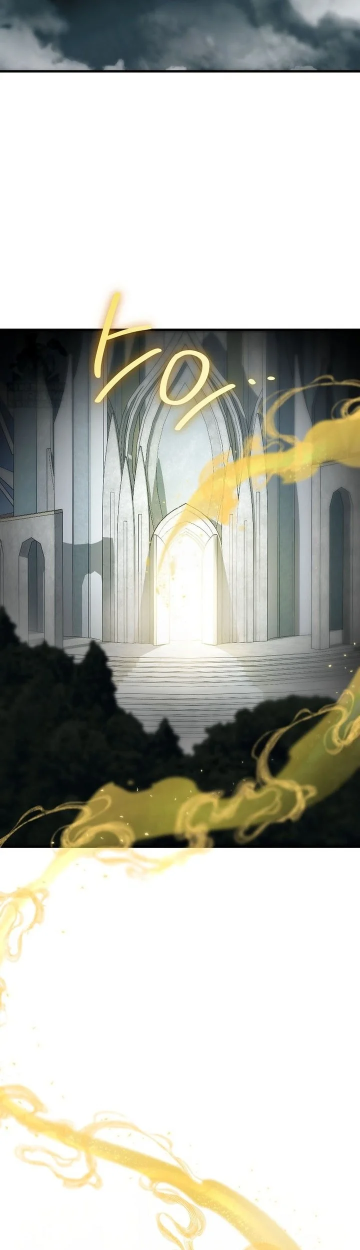 Chapter 140 - halaman 41