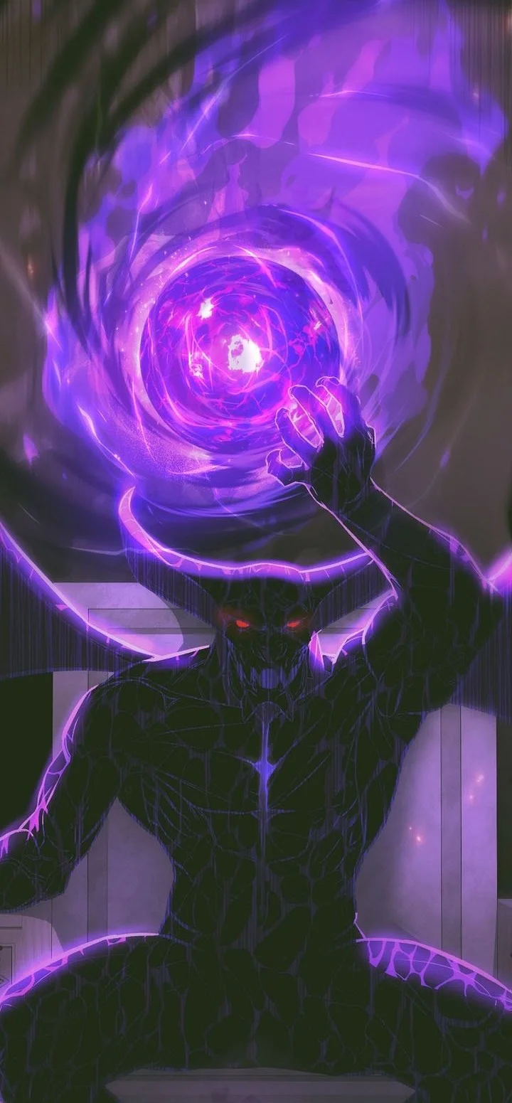 Chapter 140 - halaman 48