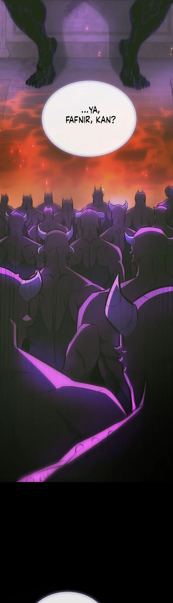 Chapter 140 - halaman 49