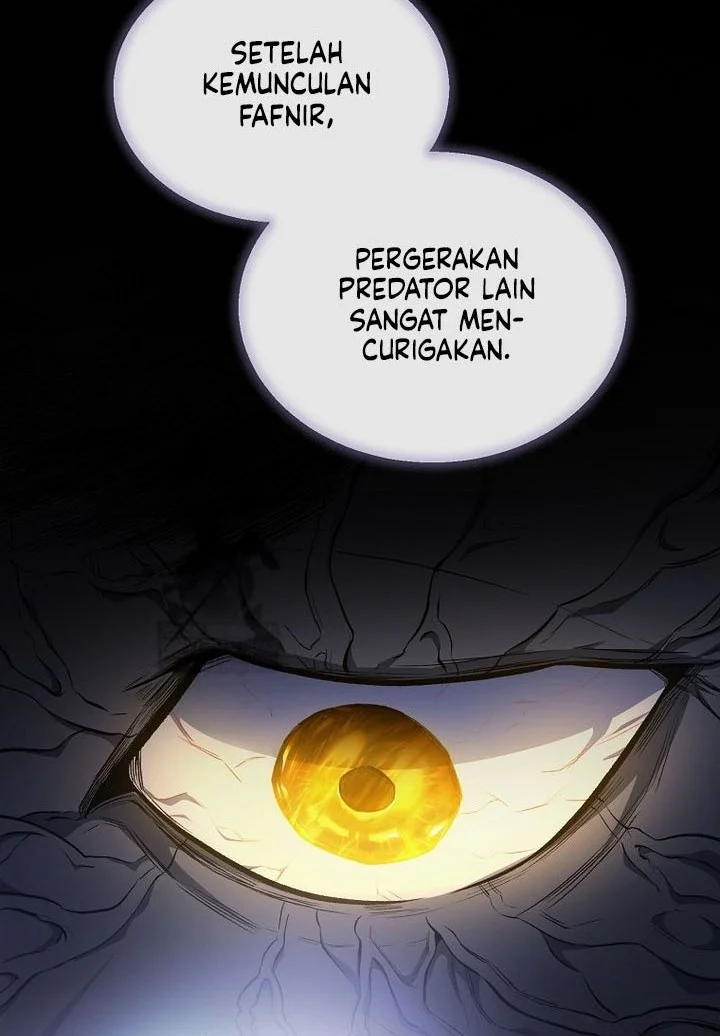 Chapter 140 - halaman 50