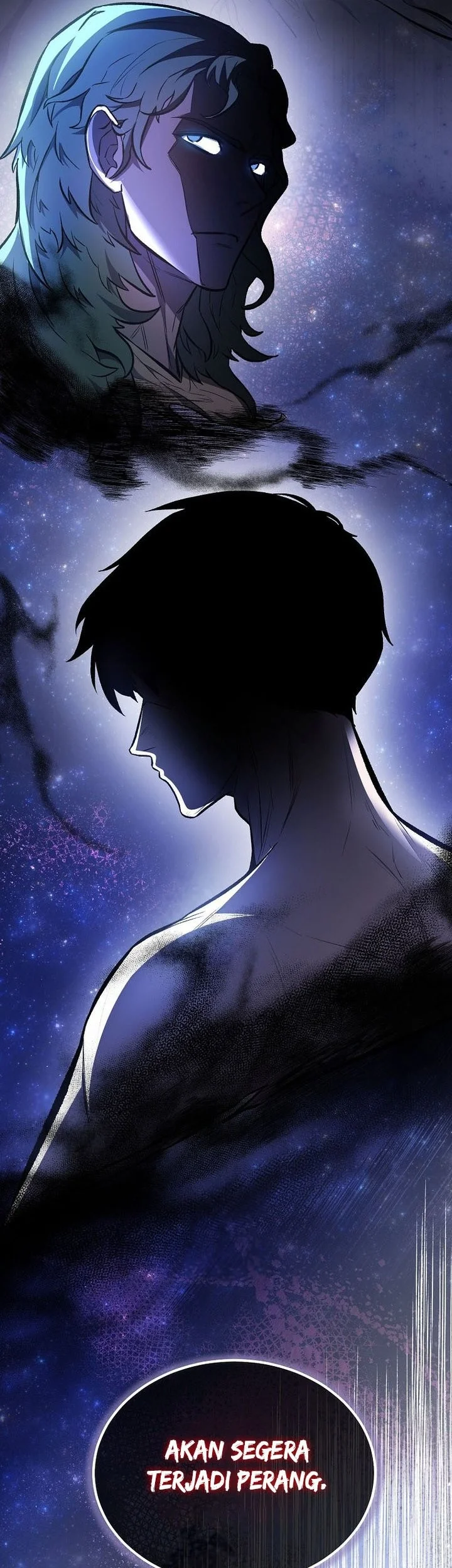 Chapter 140 - halaman 51