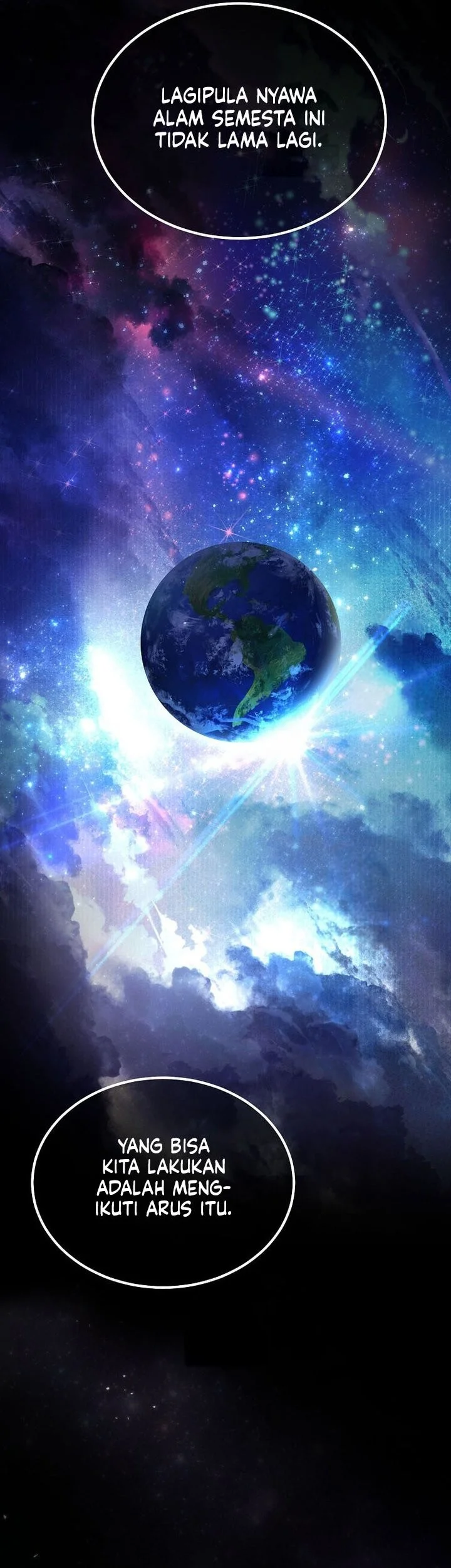 Chapter 140 - halaman 55