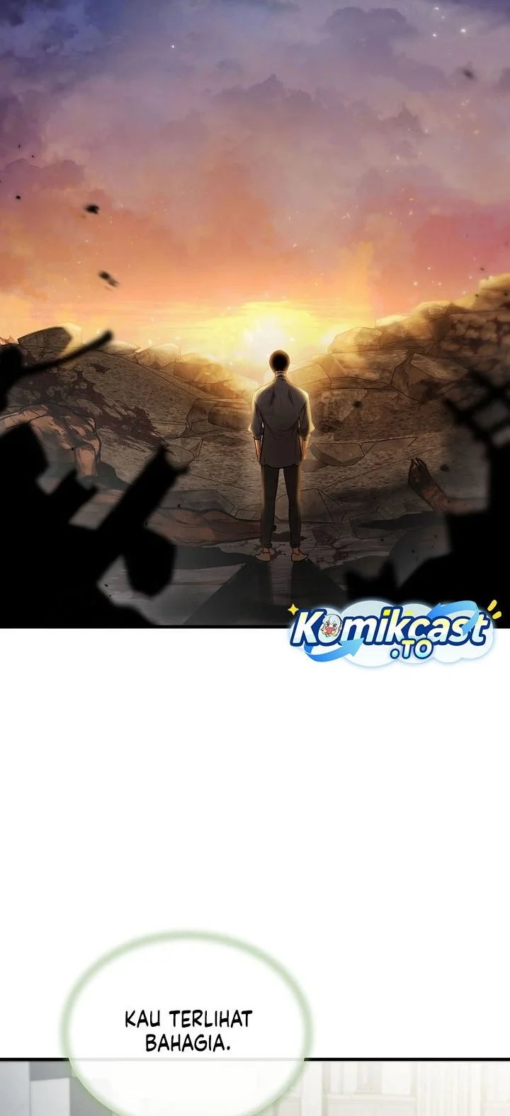 Chapter 140 - halaman 58