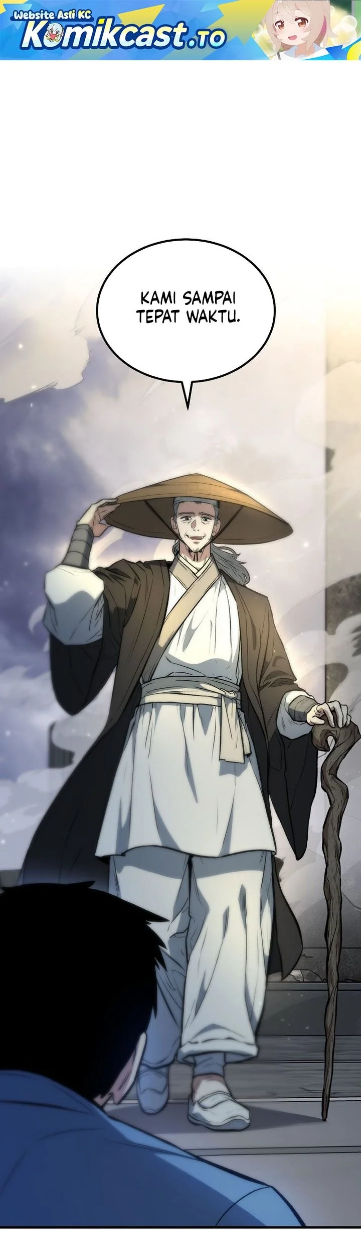 Chapter 140 - halaman 3