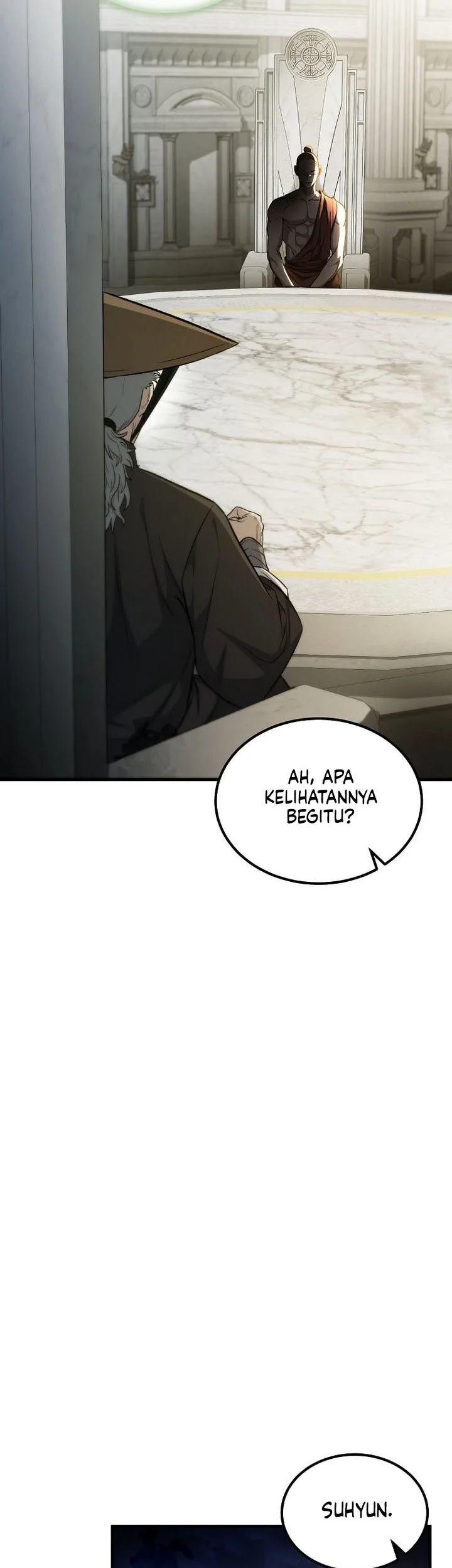 Chapter 140 - halaman 59