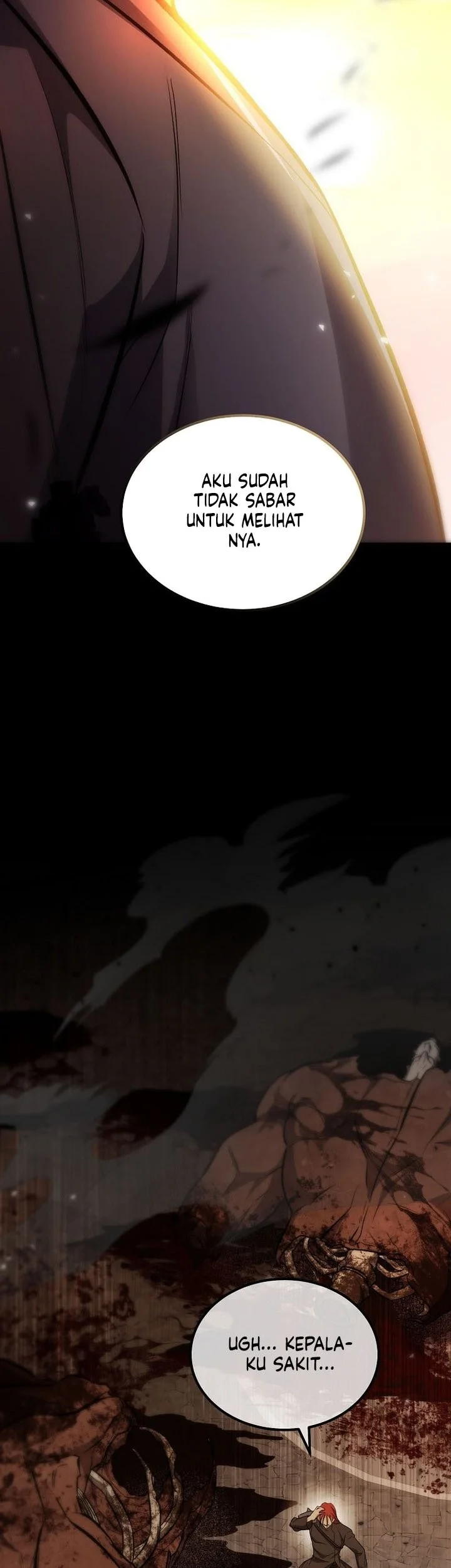 Chapter 140 - halaman 63