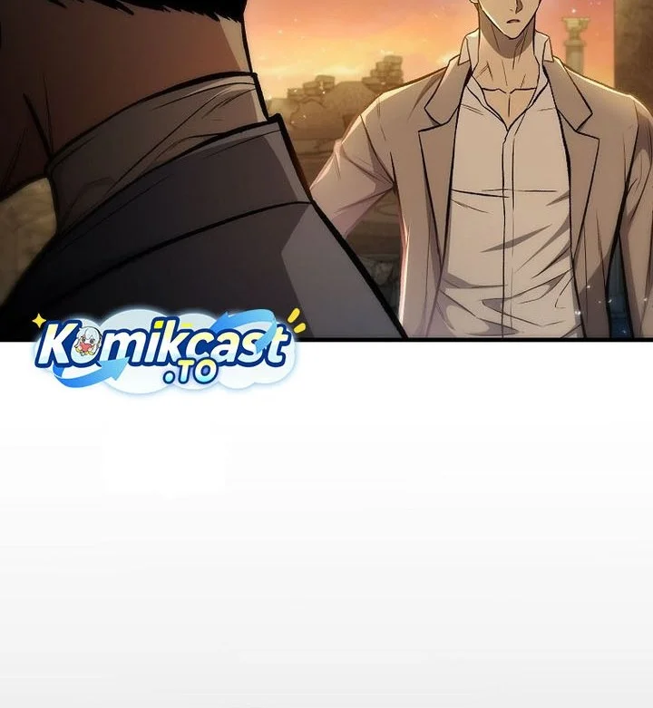 Chapter 140 - halaman 66