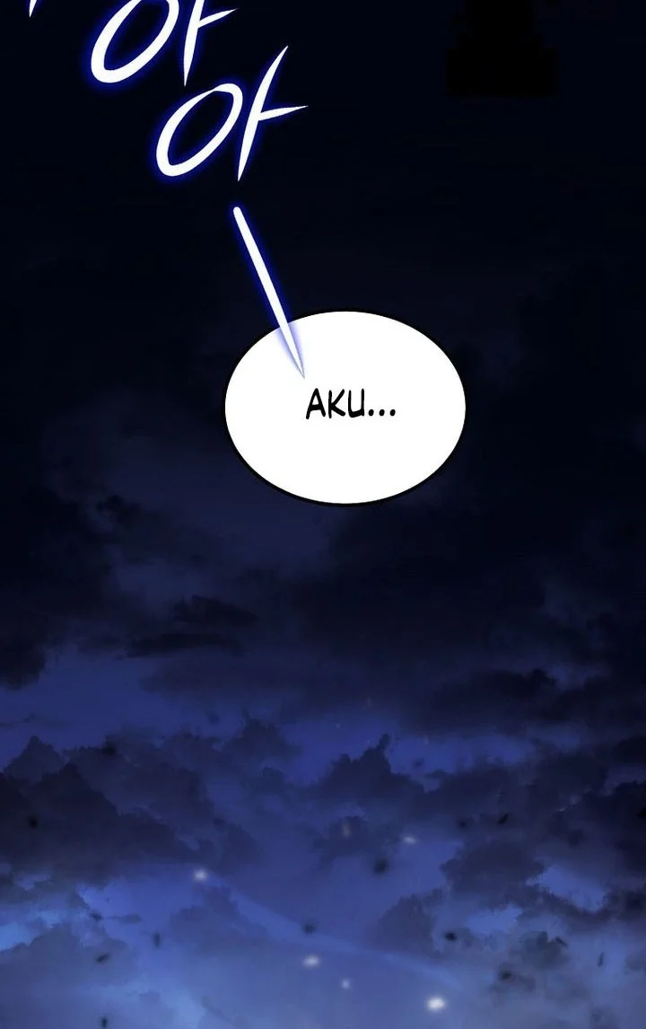 Chapter 140 - halaman 68