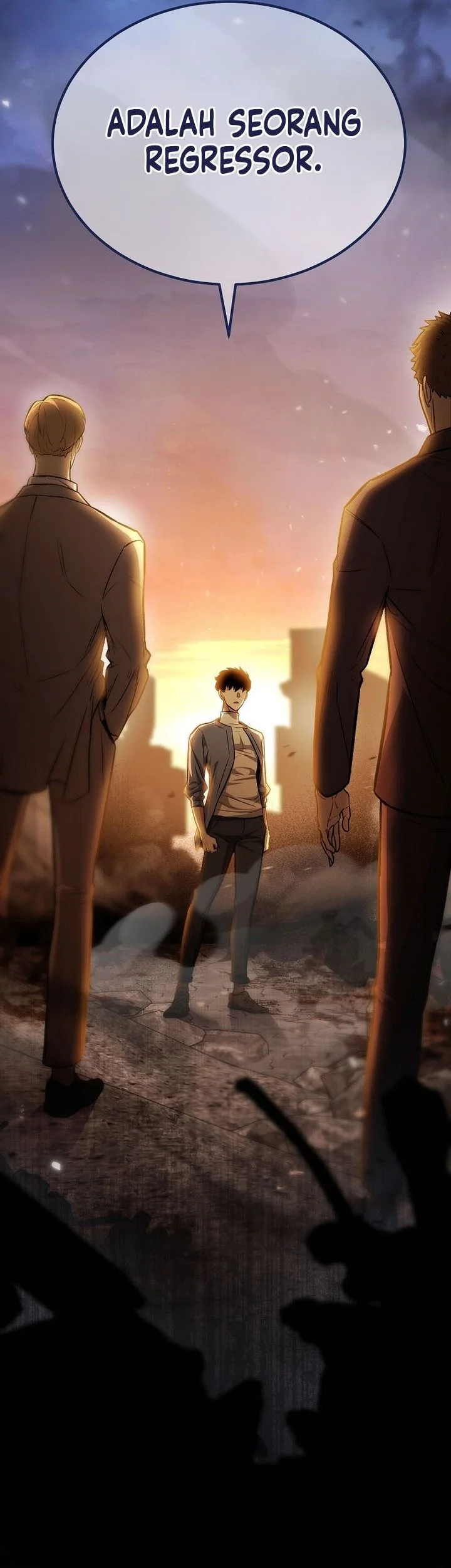 Chapter 140 - halaman 69