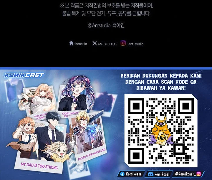 Chapter 140 - halaman 71