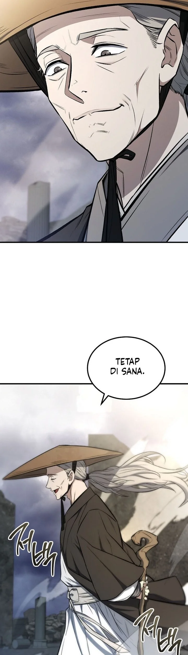 Chapter 140 - halaman 5