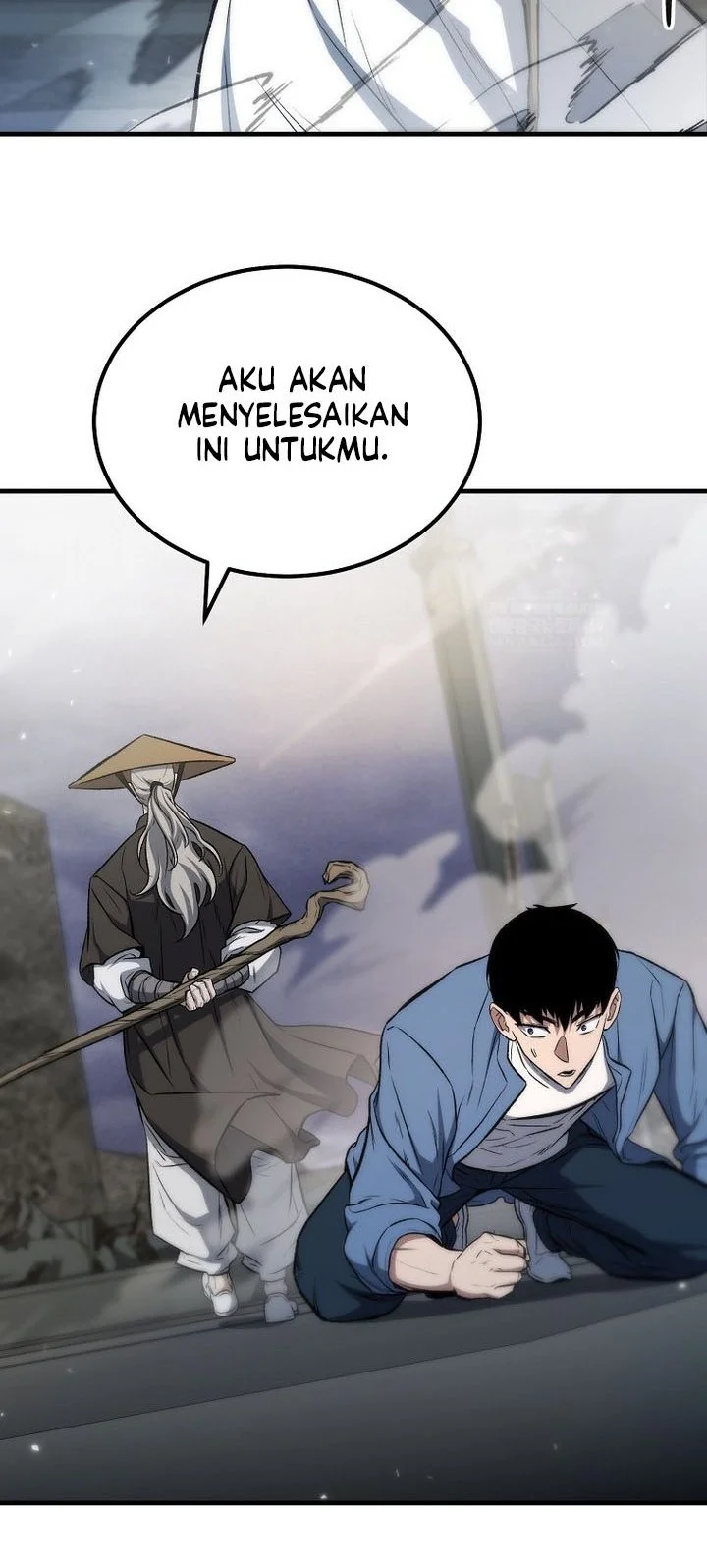 Chapter 140 - halaman 6