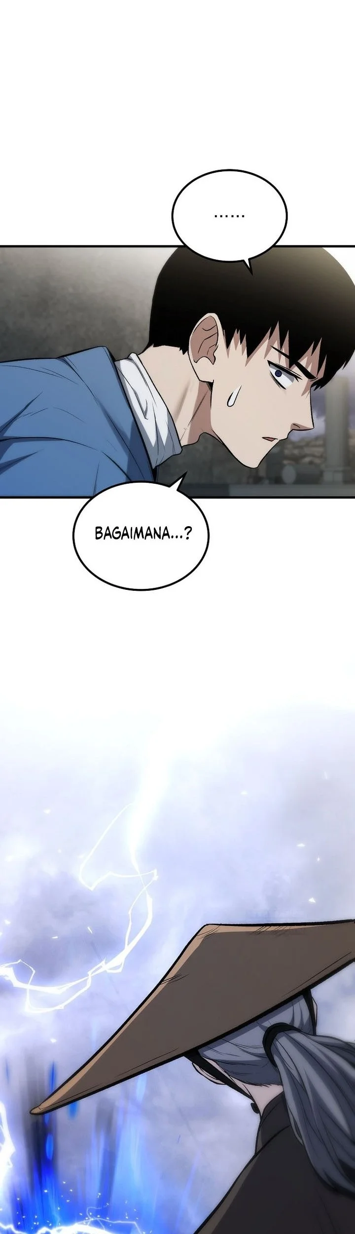 Chapter 140 - halaman 7