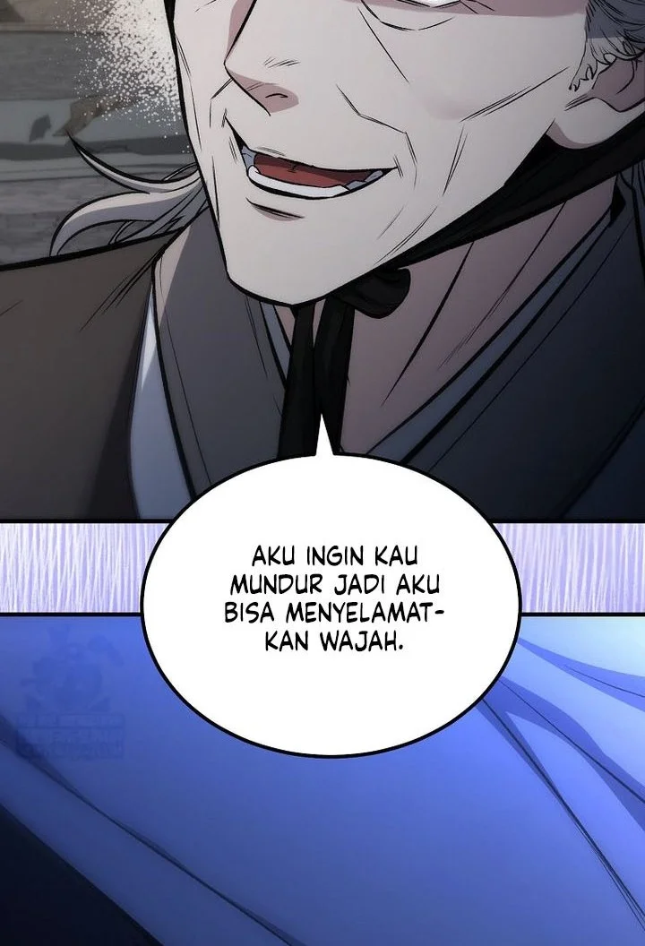 Chapter 140 - halaman 12