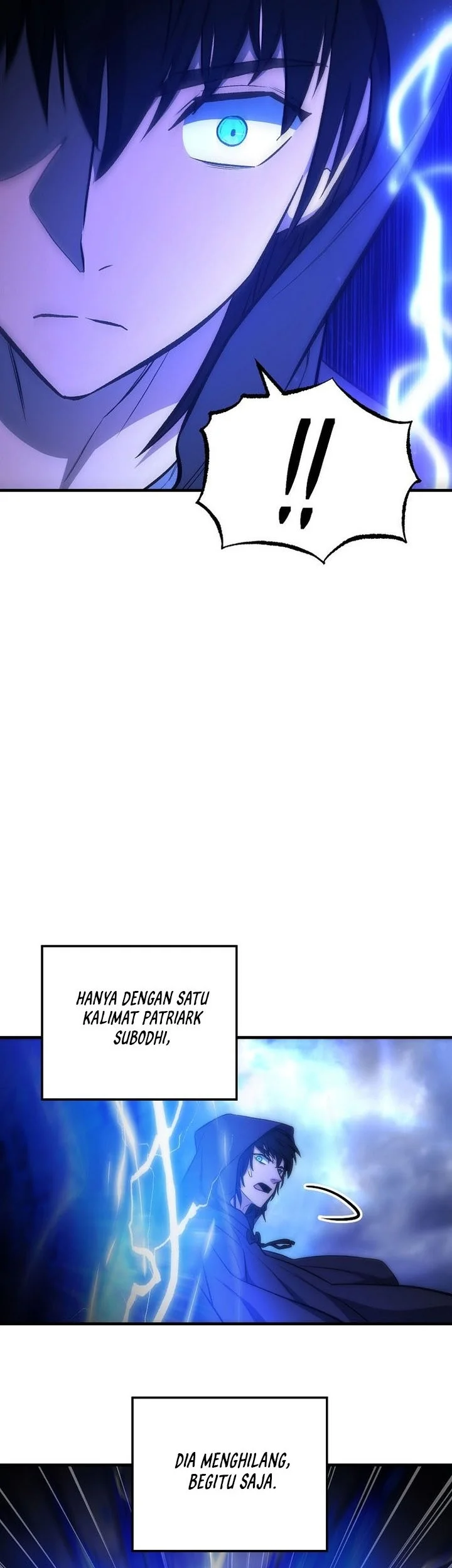 Chapter 140 - halaman 17