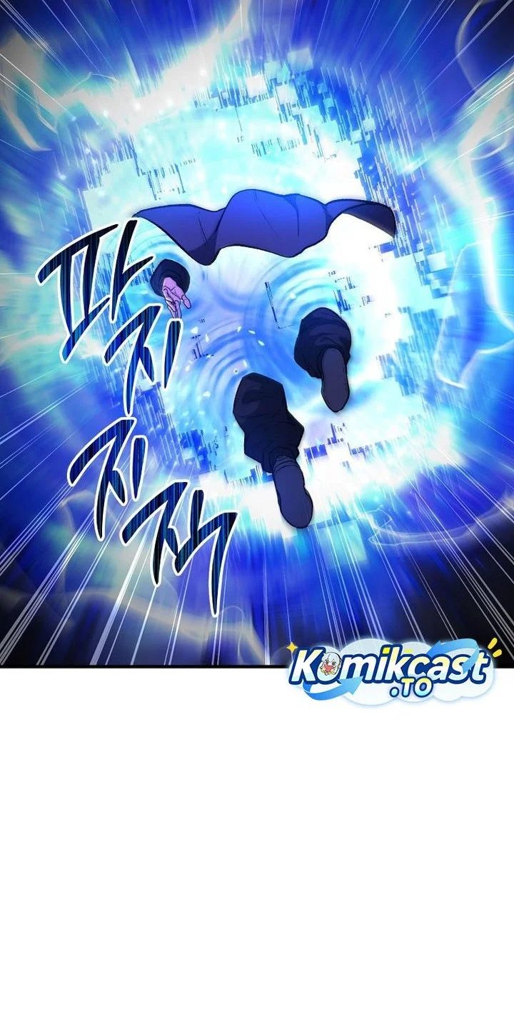 Chapter 140 - halaman 18