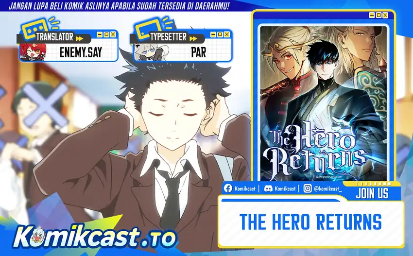 Chapter 141 - halaman 2