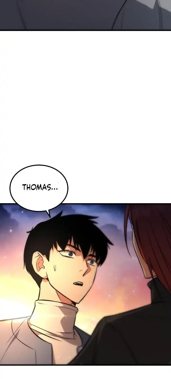 Chapter 141 - halaman 20