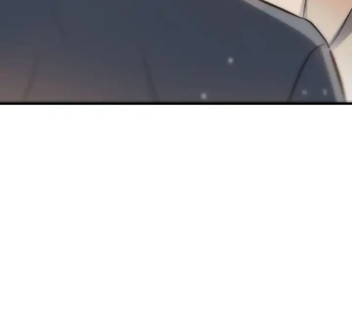 Chapter 141 - halaman 22